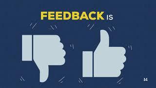 Why Customer Feedback Is So Important | Marcus Business Learning Center Lesson