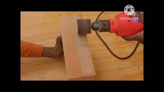 how to make 3 powerful amplifier, kaise banye ! Technical shankar (#video #hometheater#experiment )