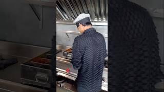 #boat and bite special veg #indianfood #chefjitu new #shortsvideo #reels #cooking #trendingvideo
