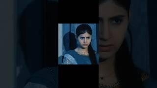 Ranjha song edit,Simar Dorraha||#ranjha #ranjha_song #panjabisong #short #shorts #foryou #mixsingh