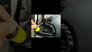 VMEX car wash and cleaning services.Anytime Anywhere #vmex #royalspvl #me #yourmechanicfriend #cars