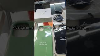 Murang Iphone 11 256gb sa Greenhills @GIZMOFY #gismofy #reels #youtubeshorts #viralvideo #greenhills