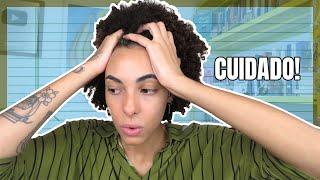 NÃO COMECE A ESCREVER UM LIVRO ANTES DE VER ESTE VÍDEO!