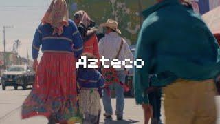 From exclusion to empowerment - How Azteco is bringing stability to the unbanked