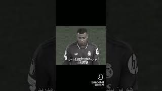 سيعود النادي الملكي        #لايك_اشتراك