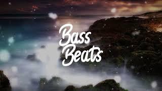 Bisken - Mad World [Bass Boosted]