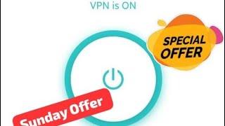 X-VPN Saudi Arabia Mobily Sim Internet 100% Working #xvpn