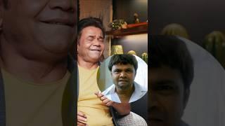 Rajpal yadav memes | Rajpal yadav podcast with ranveer allahbadia #memes #shorts #meme