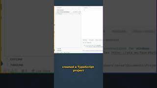 How do you create a new React Native project without using Expo with Kemal Ahmed, Sr. Dev at Loblaws