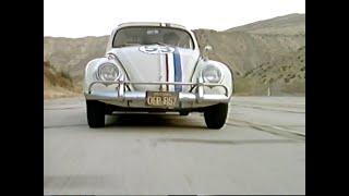 The Love Bug 1997