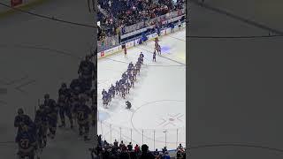 SABRES WIN!!!! - Buffalo Sabres VS. New Jersey Devils [March 29th, 2024, Clip 14]