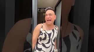praveen rj comedy rj praveen marriage prank rj praveen wife #rjpraveen