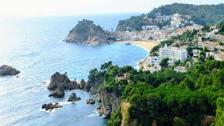 Costa Brava Bike Tour | Trek Travel