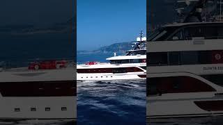 We're talking about a billionaire here. #billionaire #realworld #richest #trading #matrix