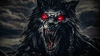 9 SCARY DOGMAN ENCOUNTER STORIES - BLOODLUST