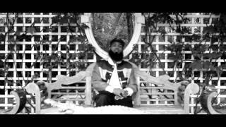 Stalley-"Gentleman's Quarterly" (Directed by Jonah Schwartz)