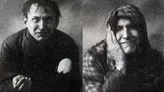 Фонд мира - Варенье