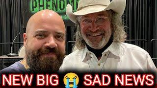 What Did They Find During Cave Dive? | Mystery at Blind Frog Ranch | Discovery