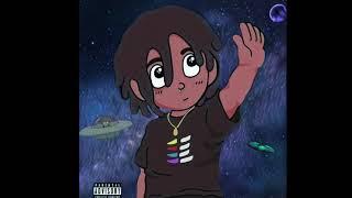 Lil Uzi Vert - Backspace (HQ) (UPDATED BEST REMASTER)