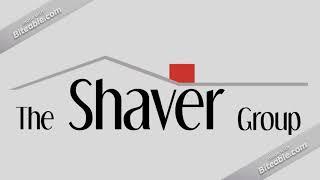 Who is The Shaver Group?