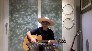 무상초(심진스님) 박현식 방구석 노래