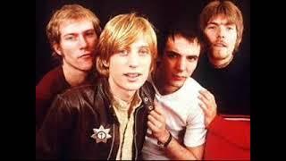 Kula Shaker - Start All Over