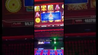 Jackpot #handpay #casino #casinogames #shorts #thequiniceshow #casinojackpots #casinoslots