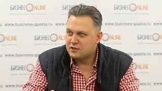 Алексей Тихомиров об оперных штампах