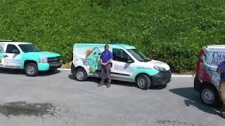 Home Inspector Chattanooga Explains The Correct Home Inspection Tools | (423) 284-1510  | Call Us!