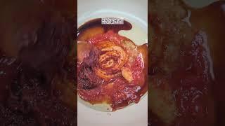 만두 이제 이렇게 드세요 #koreanfood #만두