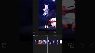 Smooth // Capcut editing tutorial, ff edit tutorial, lobby edit ff #shorts​​​​​