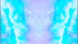 Frequency Of Lemuria ~ Crystalline Dolphin Lightcode Activation  (Remembering) 