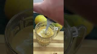 weight loss drink.#belpatra #belpattakefayde #drink #juice#weightloss #youtube #shortsfeed