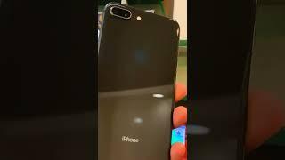 iphone 8 plus second hand price #shorts #iphone8plus