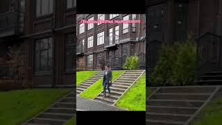 Агент по Недвижимости #риелтор #риелторы #видео #москва #подпишись