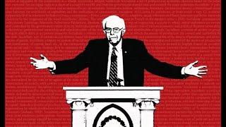 What is Democratic Socialism? | Red Plateaus