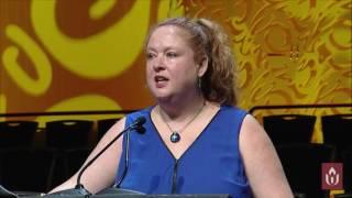 303 UU Womens Federation Report