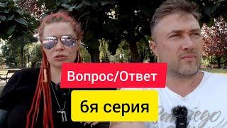 Где лучше, Россия/Сербия, А вы бы уехали?