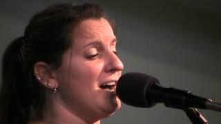 "Amazing Grace (My Chains Are Gone)"