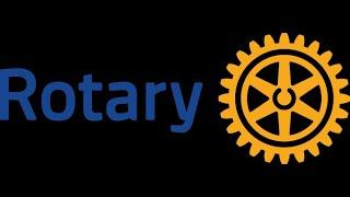 30 Minutes of Rotary videos for clubs to use in their meetings