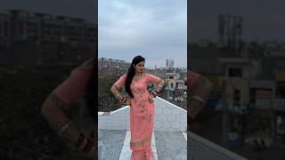 meri sas ke panch putar the #dance #song #viral #youtubeshort #youtube #explore #explore#shortsfeed
