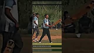 sk cricketer #rendingshorts #virslshorts #cricketlover #cricketshorts #viral