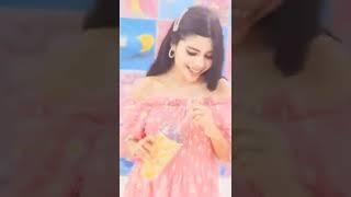 Pragati Verma Edit  ||Listen to me now|| #shorts #ytshorts