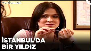 İstanbul'da Bir Yıldız - Kanal 7 TV Filmi