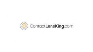 Contact Lens King - Video Ad June 2015