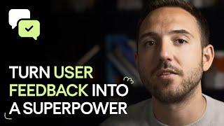 User-Centered Design Can Improve Your Product
