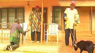 THE EYES OF THE WICKED FATHER| PETE EDOCHIE OLD CLASSIC NIGERIAN MOVIE- AFRICAN MOVIES