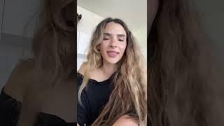 Periscope live LOVELYGIRL 2024 #periscope #live #broadcast #livestream