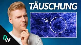 How science may have been wrong for decades