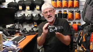 Camerasdirect Blower | Cameras Direct Australia